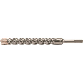 Forêt à percussion HIKOKI 783277