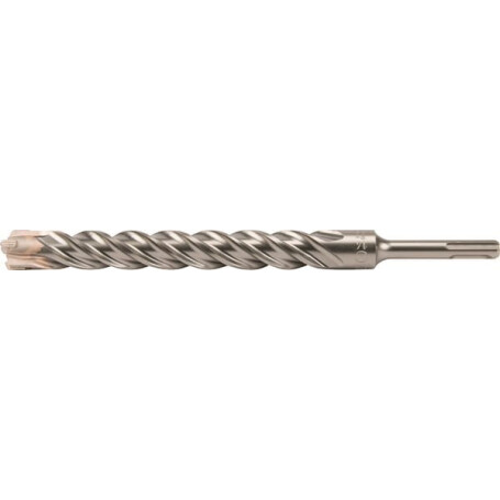 Forêt à percussion HIKOKI 783277