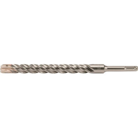 Forêt à percussion HIKOKI 783273