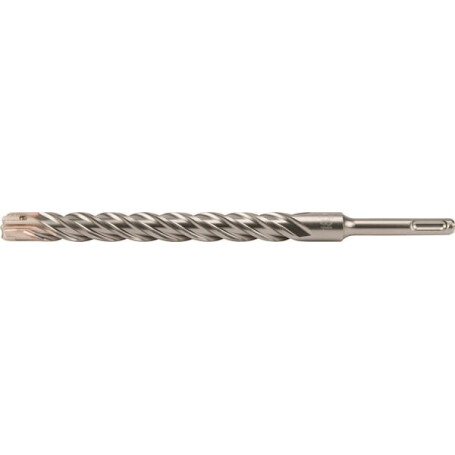 Forêt à percussion HIKOKI 783273