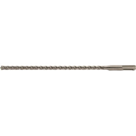 Forêt à percussion HIKOKI 783224