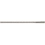 Forêt à percussion HIKOKI 783224