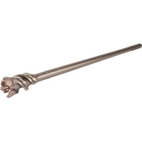 Forêt à percussion HIKOKI 751694