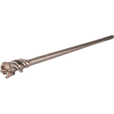Forêt à percussion HIKOKI 751694