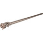 Forêt à percussion HIKOKI 751694
