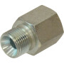 Adaptateur TANCO Z010506041