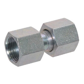 Adaptateur DIETZEL FFO13