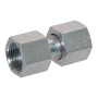 Adaptateur DIETZEL FFO16
