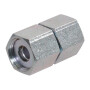 Adaptateur DIETZEL FFO19