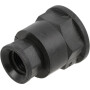Adaptateur LEMKEN 37810396