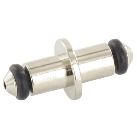 Adaptateur UNIVERSEL MAD958ADAPTER