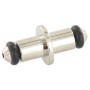 Adaptateur UNIVERSEL MAD958ADAPTER