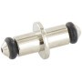 Adaptateur UNIVERSEL MAD958ADAPTER
