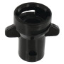 Adaptateur TEEJET 55240CELR