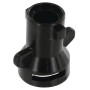 Adaptateur TEEJET 55240CELR
