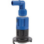 Adaptateur PRESSOL 83324