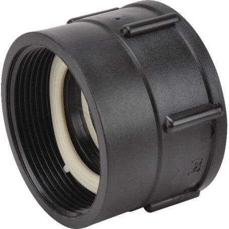 Adaptateur BDFAST 01024540515A8