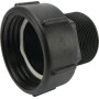 Adaptateur BDFAST 0102424051576