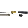 Adaptateur UNIVERSEL HD565686