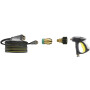 Adaptateur UNIVERSEL HD010003039