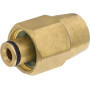 Adaptateur UNIVERSEL HD565684