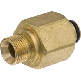 Adaptateur UNIVERSEL HD565683