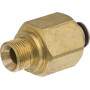 Adaptateur UNIVERSEL HD565683