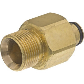 Adaptateur UNIVERSEL HD565681