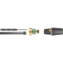 Adaptateur UNIVERSEL HD565685