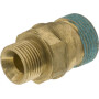 Adaptateur UNIVERSEL HD010003041