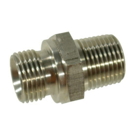 Adaptateur DICSA VNBN0406RVS
