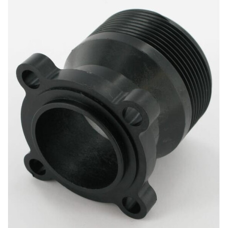 Adaptateur ARAG 473000071