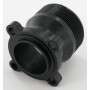 Adaptateur ARAG 473000071