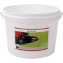Pâte à roder 5kg - grain 50 UNIVERSEL 008551KR