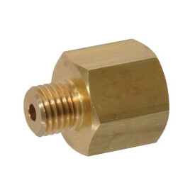 Adaptateur UNIVERSEL I00080