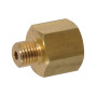 Adaptateur UNIVERSEL I00080