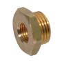 Adaptateur UNIVERSEL I00087