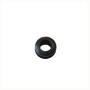 Passe-fil UNIVERSEL NWS00317