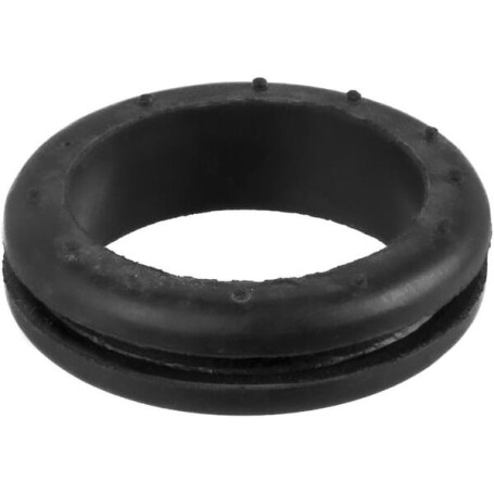 Passe-fil ETESIA ET30022