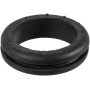 Passe-fil ETESIA ET30022