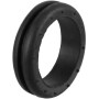 Passe-fil ETESIA ET30022