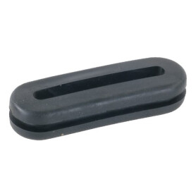 Passe-fil ETESIA ET29619