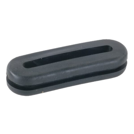 Passe-fil ETESIA ET29619