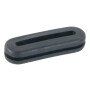 Passe-fil ETESIA ET29619