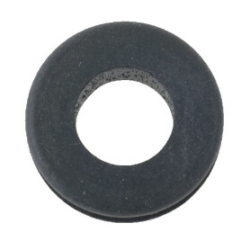 Passe-fil ETESIA ET29549