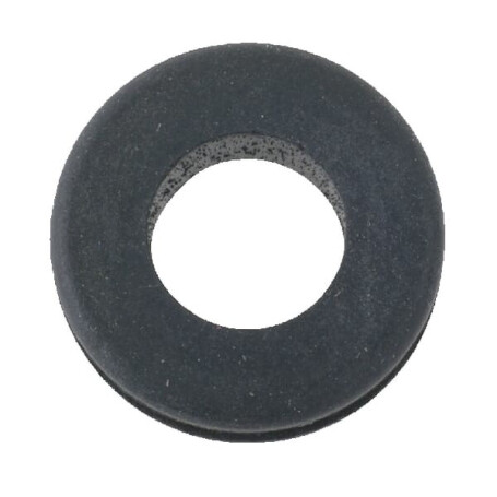 Passe-fil ETESIA ET29549