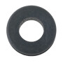 Passe-fil ETESIA ET29549