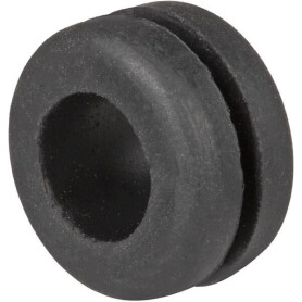 Passe-câble UNIVERSEL KR9GT999148411P008