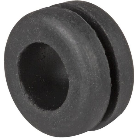 Passe-câble UNIVERSEL KR9GT999148411P008