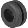 Passe-câble UNIVERSEL KR9GT999148411P008